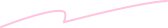 110448ztf9yyryqkhiuhf8.png