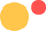 100211gh5fva15ga5jczhq.png