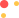 100212ugynoxo055o5gobo.png