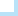 100845clu8guzj8gouqob1.png