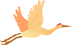 100109wo27ifio2uese85i.png