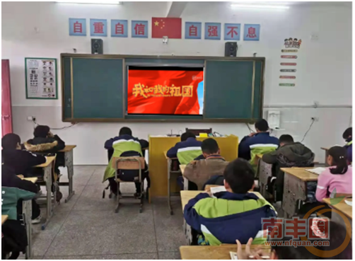 100110bfippr8r26rdrrd7.png