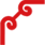100110a363bbf3c1aeapxi.png