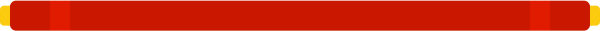 102340svbzjjryhmjjjism.png