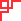 162037j7huhxlbzc1wfcwf.png