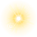 111104x0aezg08vy8qpy38.png