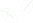 111105by5sxuyazks2p6m1.png