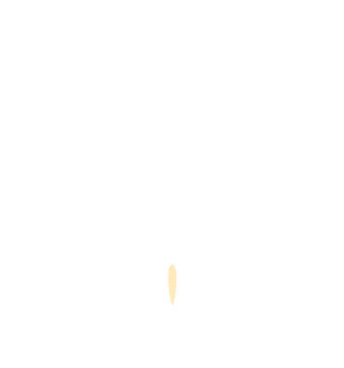 180153oh3e57l2bwj7slqs.gif