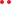 180701gzbqp0pd0tcbbb0r.png