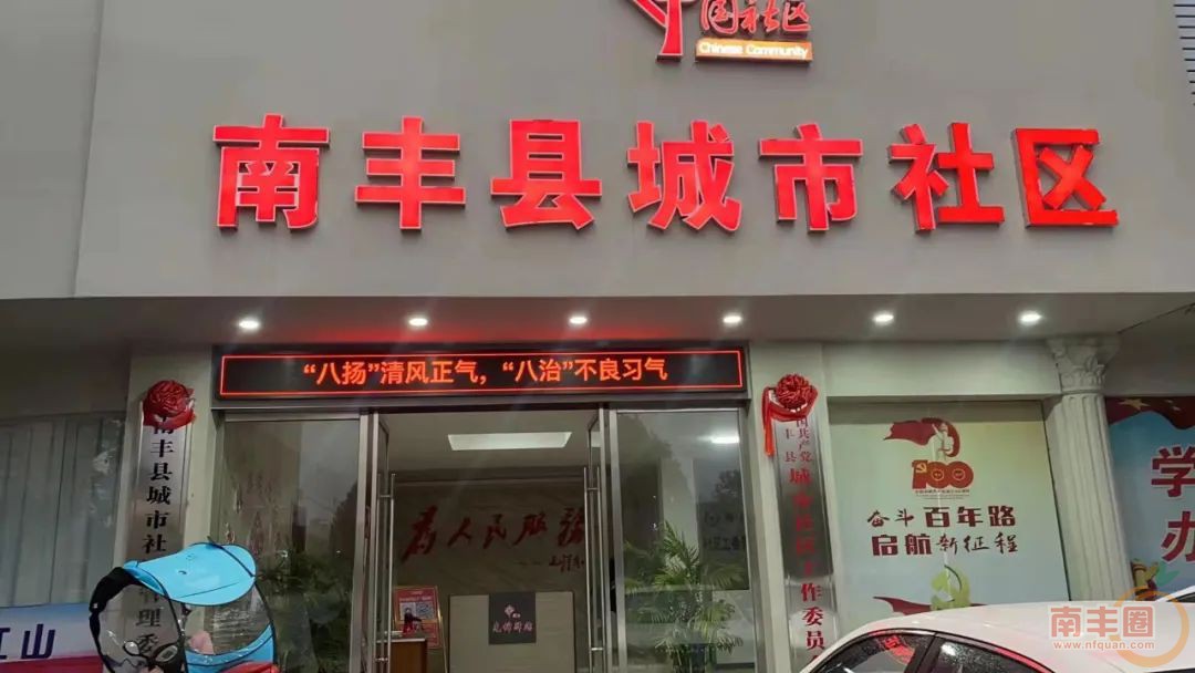 094700hkcoakf5zouzcof5.jpeg