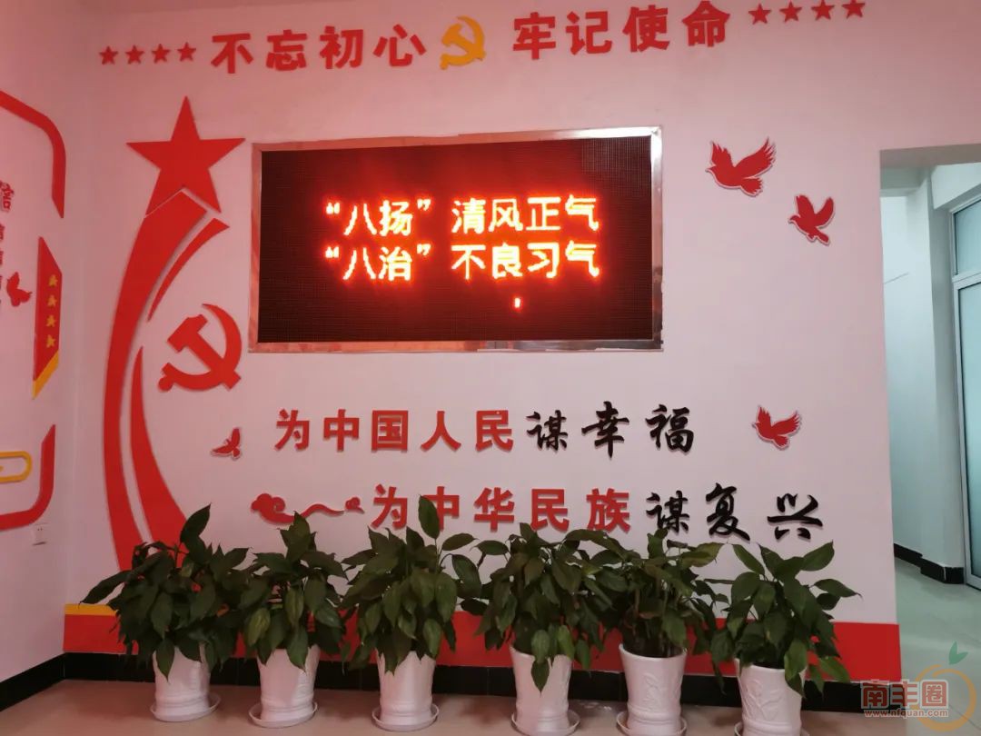 094700zh771jj7ns8ttk7z.jpeg