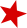 094701g8887fobf8ff86d6.png