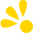 152736wvjolj4v4x1mx4s3.png