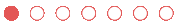 095733axdd2bf1b4yx2112.gif