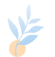 092538reefyl6cw0lboyco.gif