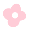 143529x9hxclh5hoz9h9cn.gif
