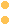 092947sir7ijio4mzjmm36.gif