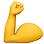 093148hiz0vr9e9n41muti.png