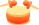 093717jve0v3uuhq5vz03s.png