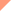 094330i9mhvam59mhll3r3.png