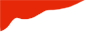 112204nhgtgz2dnzdn2h46.png