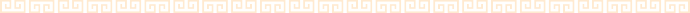 112205kgya3ggg1g11dday.png