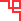 112206jea4mn1aa5iiyi2n.png