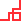 112207veb9fc6s99pv1ne1.png