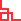 112207s4iilsnunzkr9uzl.png