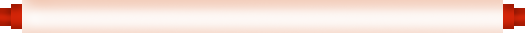181520l5he5ieofajjenif.png