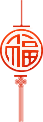 181521i0t4l6zt4jkqtak0.png