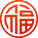 181524fvdsvbs15abbxpna.png