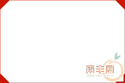 181526vkxefhtyq2h2gq1g.png