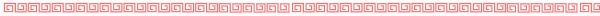 101251mqgz6egbdne433ql.png
