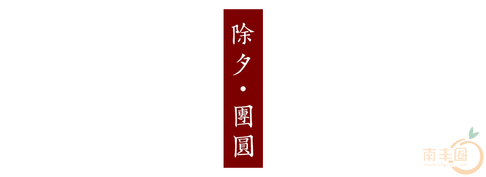 101437fqzh8d16h91pz8w4.png
