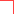 143805q6phzeaal5gwailt.png
