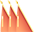 143805zppq9f3q3pva99xx.png