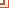 143859bt0xpoa83zt2kzfp.png