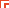 143900vv1229vj1xhwkz90.png