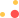 143901qdpqpr177v1d5dpm.png