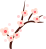 100420kpp1za7828aam4pp.png
