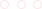 100420oztdc6vcxdva9xzd.png