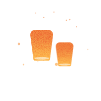 100548xfzde8e2aghz2fgj.gif