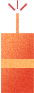 100551syb5fv53ddbbb3ta.gif
