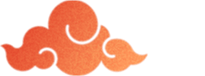 100551tn99jntmwh6xx8m7.gif