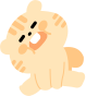 112201tagoez5n5foufq0g.png