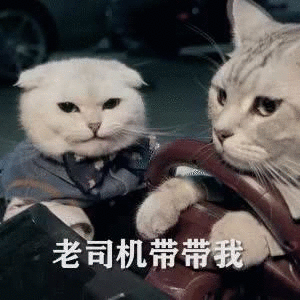 112202xclswcblbiwxcsbk.gif