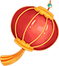 112202njcncatev7dcxxha.png