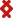 112206m4o09aqo51qnat41.png