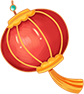112208nrl6b0k69crl6wr0.png